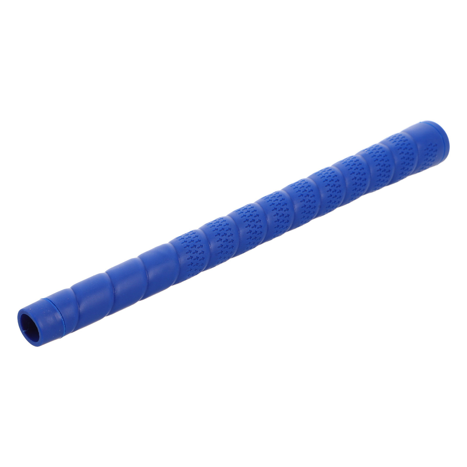 Golf Equipment Kids - 子供用ゴルフグリップ ソフトラバー滑り止め ユーストレーニング補助器具 パターグリップ練習ツール 子供用