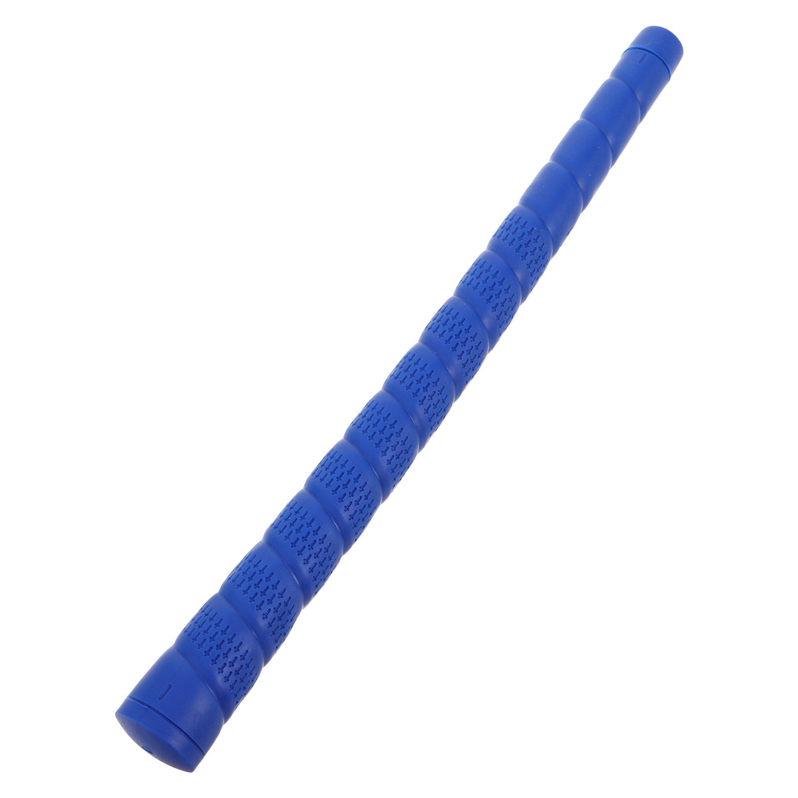 Golf Equipment Kids - キッズゴルフグリップ ソフトラバーパター ユーストレーニング用具 クラブハンドル 滑り止めグリップ トレーナー