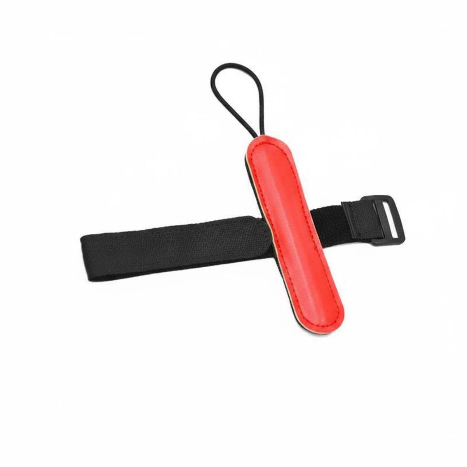 レザーゴルフリストトレーナー スイング矯正器具 人間工学に基 - Training Aid Swing のレビューと価格