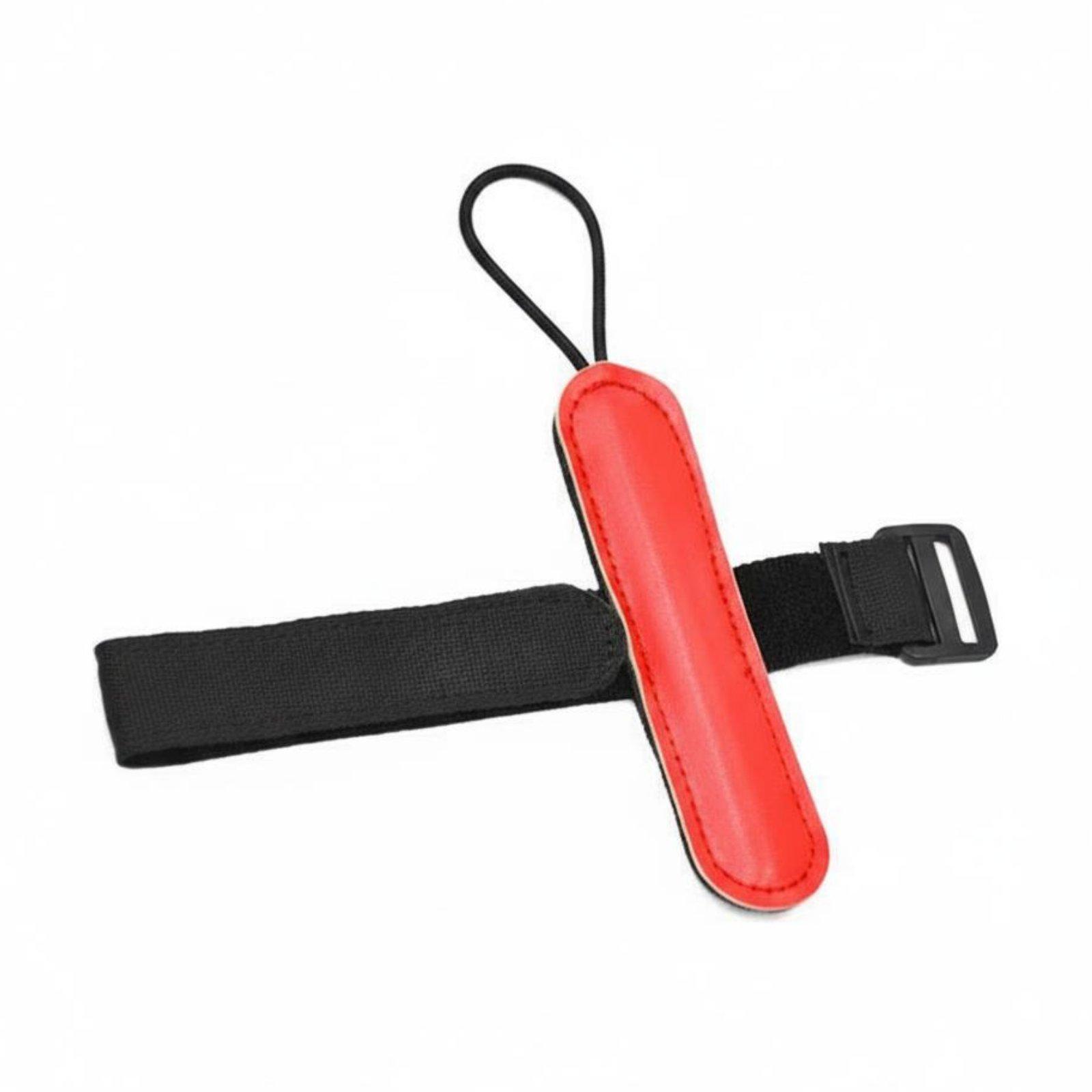 レザーゴルフリストトレーナー スイング矯正器具 人間工学に基 - Training Aid Swing のレビューと価格