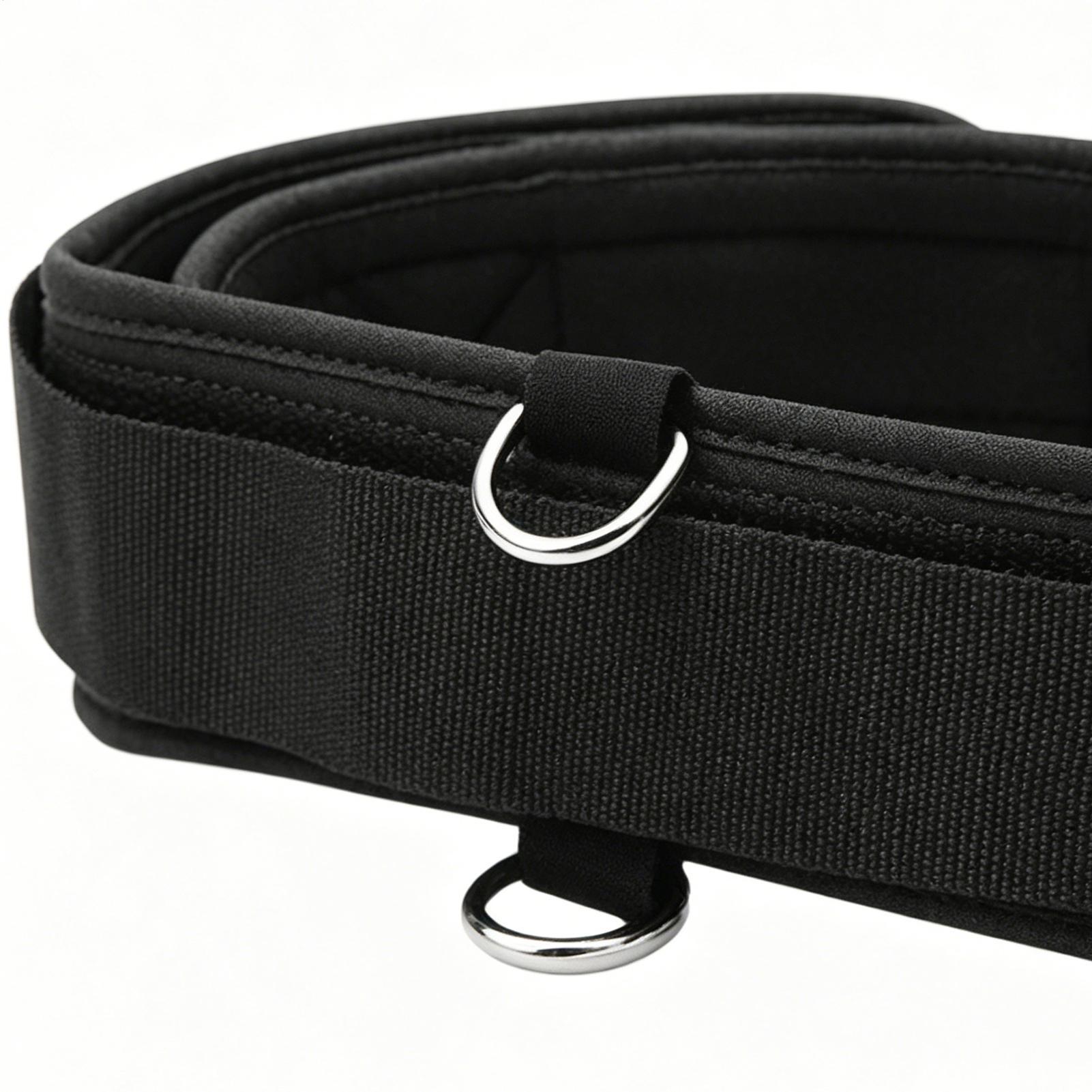 ゴルフスイングトレーニング補助具 調節可能なベルト付き足首ス - Training Aid Swing のレビューと価格