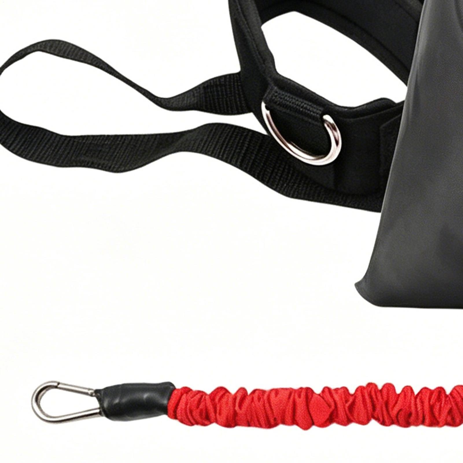 ゴルフスイングトレーニング補助具 調節可能なベルト付き足首ス - Training Aid Swing のレビューと価格