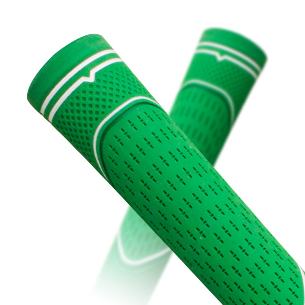 5 個の ゴム ジュニア ゴルフ グリップ ア子供の アイア - Golf Equipment Kids のレビューと価格