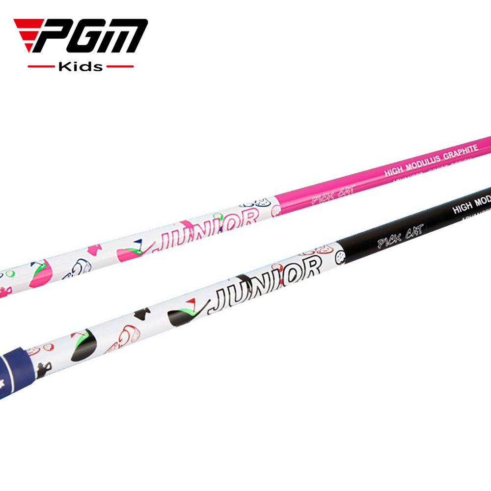 PGMゴルフクラブ、大容量、No. 1、ドライバー、ハイブリ - Golf Equipment Kids のレビューと価格