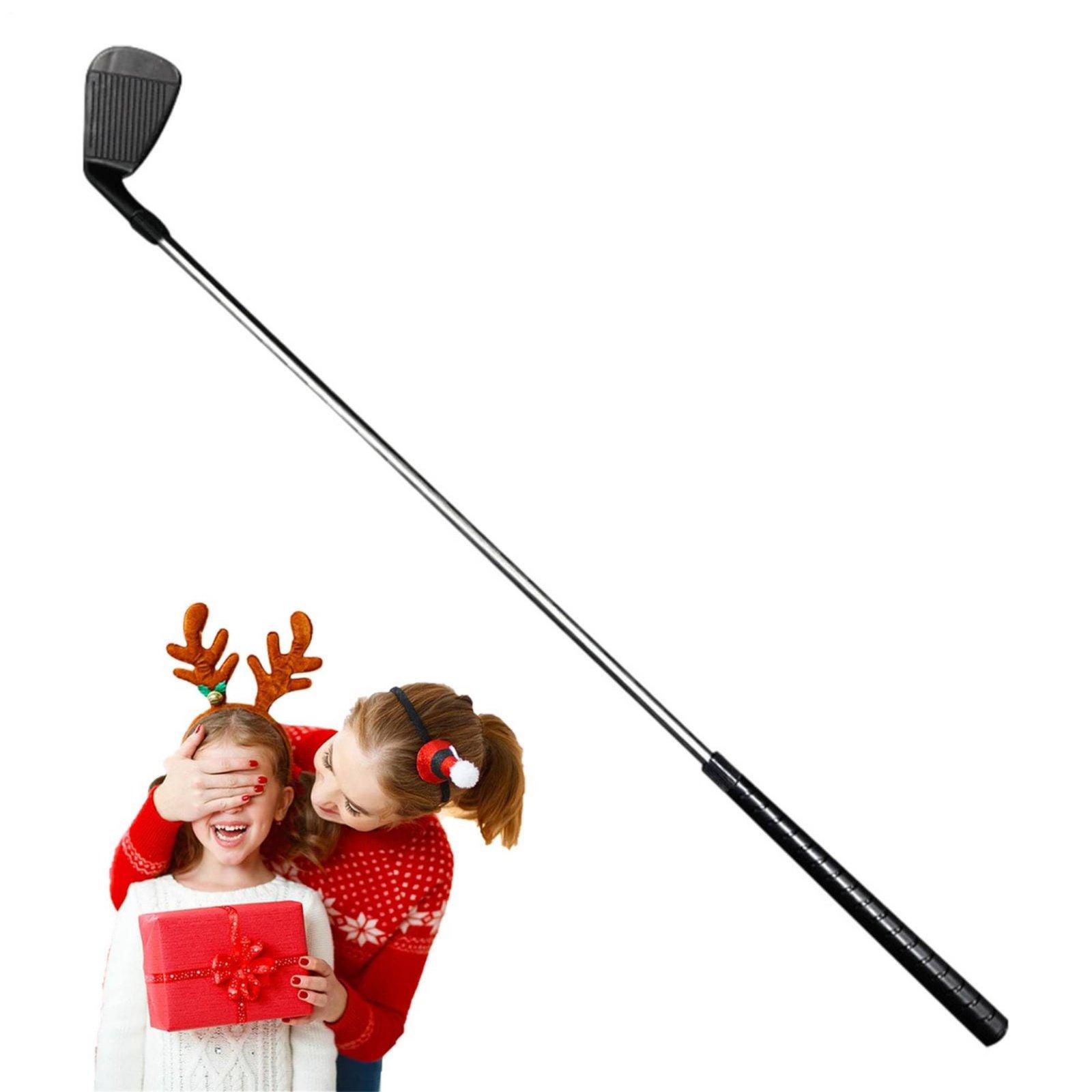 子供用トレーニングクラブ キッズゴルフトレーニング補助具 折 - Golf Equipment Kids のレビューと価格