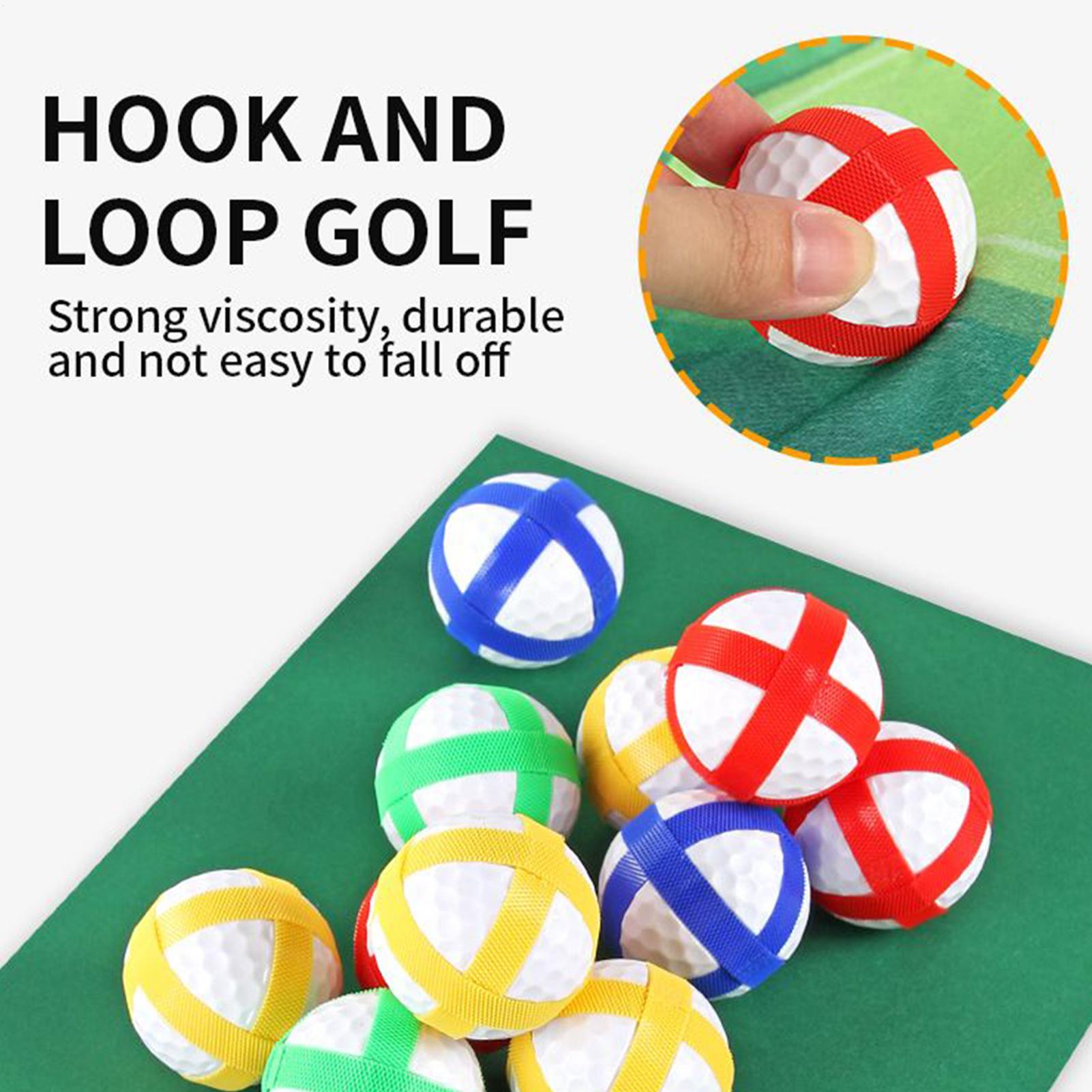 ゴルフ練習マット エクササイズ練習器具 交換可能なゴルフトレ - Golf Equipment Kids のレビューと価格