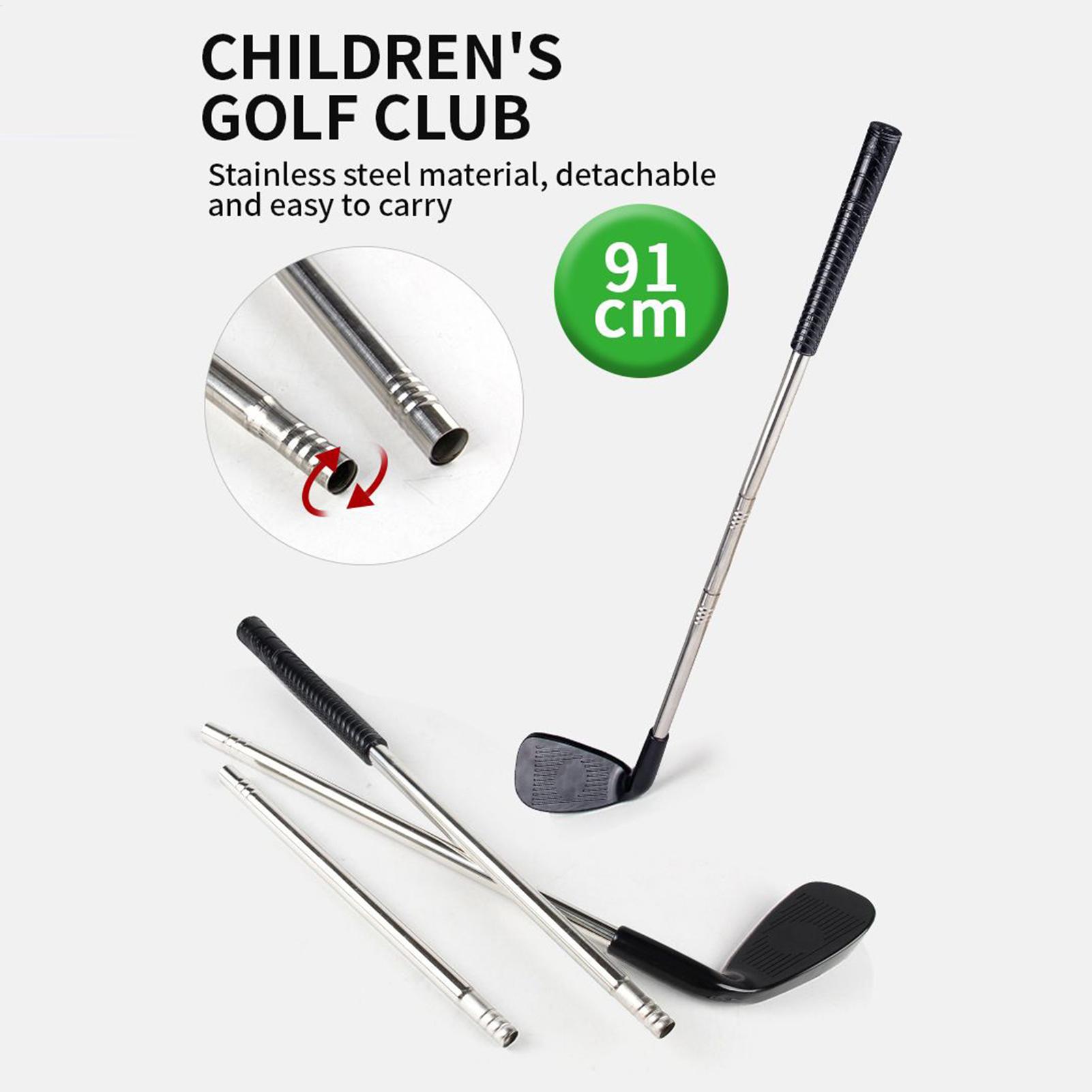 ゴルフ練習マット エクササイズ練習器具 交換可能なゴルフトレ - Golf Equipment Kids のレビューと価格