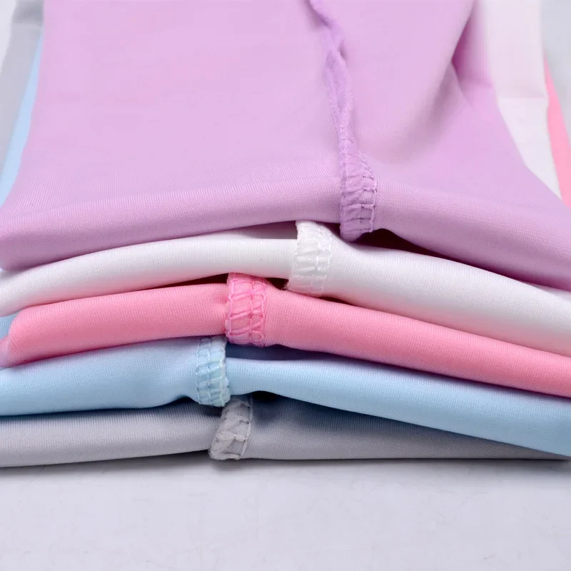 Pgm-男性と女性のゴルフTシャツスリーブウォーマー、日焼け - Golf Equipment Women のレビューと価格
