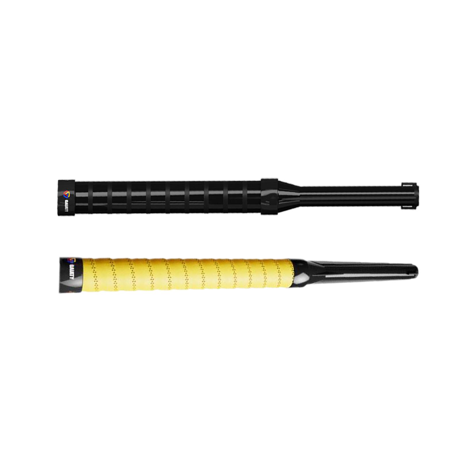 バドミントンラケットスイングトレーニング、バドミントンスイン - Training Aid Swing のレビューと価格