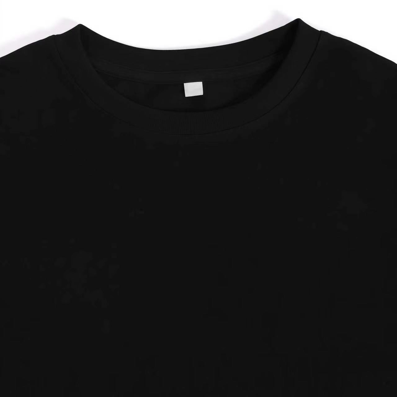 [綿100%] 保育士が幼児と交渉する面白い保育園Tシャツ  - Golf Equipment Women のレビューと価格